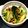 anochi。's cooksnap of when they made きのこのバターソテー.