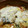 hitomiyasu's cooksnap of when they made 完熟トマトとナスのとろとろグラタン.