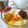 usaco3's cooksnap of when they made お豆腐白玉.