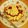Somewhat's cooksnap of when they made 簡単！チーズ入りふわふわオムライス.