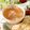 xxxBEBExxx's cooksnap of when they made ＊ベーコンと玉ねぎのスープ＊.