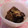ちょびーす's cooksnap of when they made 冷やしておいしいなすの煮もの♪.