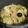 う〜ちゃん's cooksnap of when they made 白菜の旨煮♪簡単レシピ喉の乾燥に.