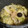 う〜ちゃん's cooksnap of when they made 白菜の旨煮♪簡単レシピ喉の乾燥に.