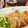 denfale32's cooksnap of when they made 絶品アンキモ.