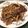 すみそあん's cooksnap of when they made 牛肉のごぼう炒め煮.