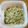 みやふじよしか's cooksnap of when they made ごま味噌　お弁当のおかず.