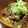 ちたもぬ's cooksnap of when they made 【豚肉のガッツリ★スタミナ丼★】.