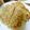 ななしのな's cooksnap of when they made 豆腐のお好み焼き　美味しくダイエット.