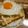 ♪sabon♪'s cooksnap of when they made 簡単♪キャべたまトースト.
