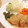wata0120's cooksnap of when they made 鮭のオーブン焼き風.