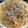 クック2H9MD0☆'s cooksnap of when they made とろろ昆布パスタ.