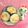 みなみんくっきんぐ's cooksnap of when they made 我が家のサラダ巻き.