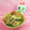 みなみんくっきんぐ's cooksnap of when they made 小松菜とマイタケの和風パスタ.
