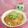 みなみんくっきんぐ's cooksnap of when they made ＊簡単＊ラーメンサラダ＊.