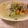 ふなここ's cooksnap of when they made 簡単すぎる＠＠サムゲタン☆.