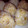 ぷっちんぴろん's cooksnap of when they made マヨわさと梅おかかのおにぎり☆.