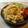 sacoママ's cooksnap of when they made 玉ねぎと鶏むね肉のオイカレーマヨ炒め☆.