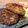 maeとも's cooksnap of when they made ハンバーグソース.