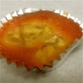 さっちゃんベー's cooksnap of when they made さつまいものカップケーキ☻.
