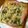ゆきんこgogo's cooksnap of when they made ハムとバジルのチーズトースト.