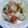 クック6DDPP8☆'s cooksnap of when they made フライパンで簡単！タラのアクアパッツァ.