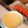 sachiese's cooksnap of when they made 手作りマヨネーズ.