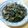 Mana48's cooksnap of when they made 茄子と豚バラのこっくり煮.