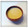 __keico's cooksnap of when they made 焼きとうもろこしの冷たいスープ.