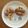 あったんこったん's cooksnap of when they made アンパンマンのクッキー.