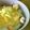 counakky's cooksnap of when they made とろ～りチーズと山芋カレーご飯.