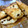 ぶーびっち's cooksnap of when they made さくっとしっとり☆レーズンの三角スコーン.