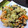 みぃじょ's cooksnap of when they made ＊和食の定番＊基本のおから＊.
