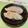 ちらとも's cooksnap of when they made 鳥ささみステーキ.