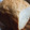あまいこびと's cooksnap of when they made HBでクリームチーズin黒ごまパン.