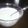 ペーシェ's cooksnap of when they made 結構お役立ち！なんちゃってサワークリーム.