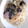 とどぽりあーの's cooksnap of when they made 簡単・美味しい・ナスの和風パスタ！.