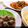 ☆９６３☆'s cooksnap of when they made 韓国料理☆スンデボックム.