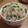 さーかちゃん's cooksnap of when they made さば缶で!たっぷりねぎの簡単混ぜご飯.