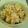 オレンジイクラ's cooksnap of when they made 秋にはやっぱり！ほっ栗ごはん.