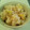 オレンジイクラ's cooksnap of when they made 秋にはやっぱり！ほっ栗ごはん.