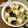 ★ラビチャン★'s cooksnap of when they made 鶏白だしを使って、豆腐のあんかけ～.