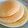 生姜✩'s cooksnap of when they made ＊手作りミックス粉deホットケーキ＊.