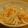 りわわん☆'s cooksnap of when they made もやしとにんじんのナムル.