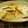 りわわん☆'s cooksnap of when they made かぼちゃのマヨチーズ焼き.