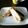 えまっちママ's cooksnap of when they made ミルクフランス焼くだけ☆さらにおいしく！.