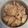 fly1963's cooksnap of when they made 炒めレンコンの辛子醤油あえ.