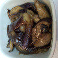 てつひろさん's cooksnap of when they made 簡単！茄子の炊いたん　京のおばんざい.