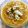 komutatata's cooksnap of when they made 冷やし坦々麺.