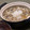 Dellaたん's cooksnap of when they made 柚子胡椒香るきのこのヘルシーみぞれ鍋.